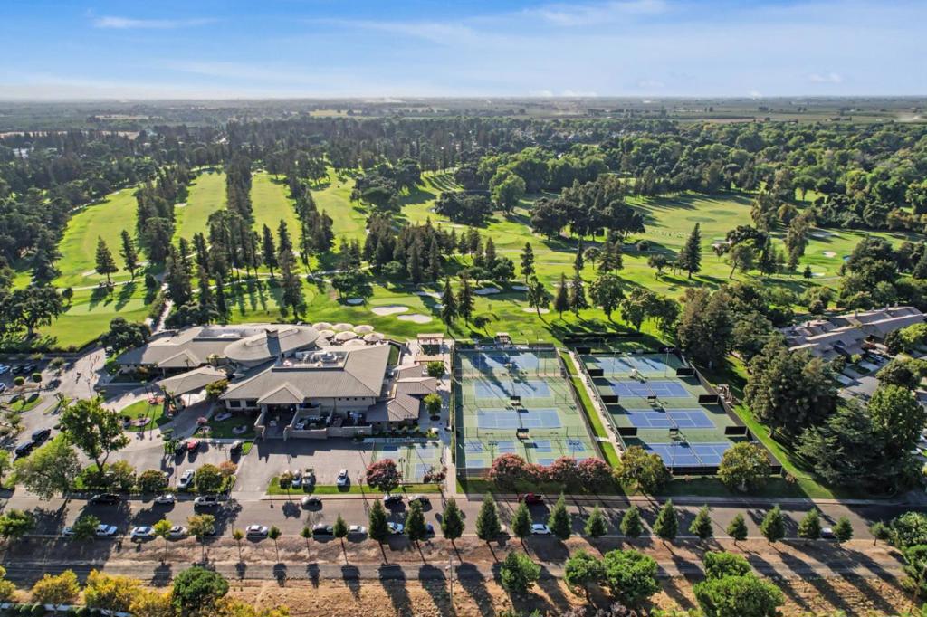 7434 River Nine Dr, Modesto, CA 95356