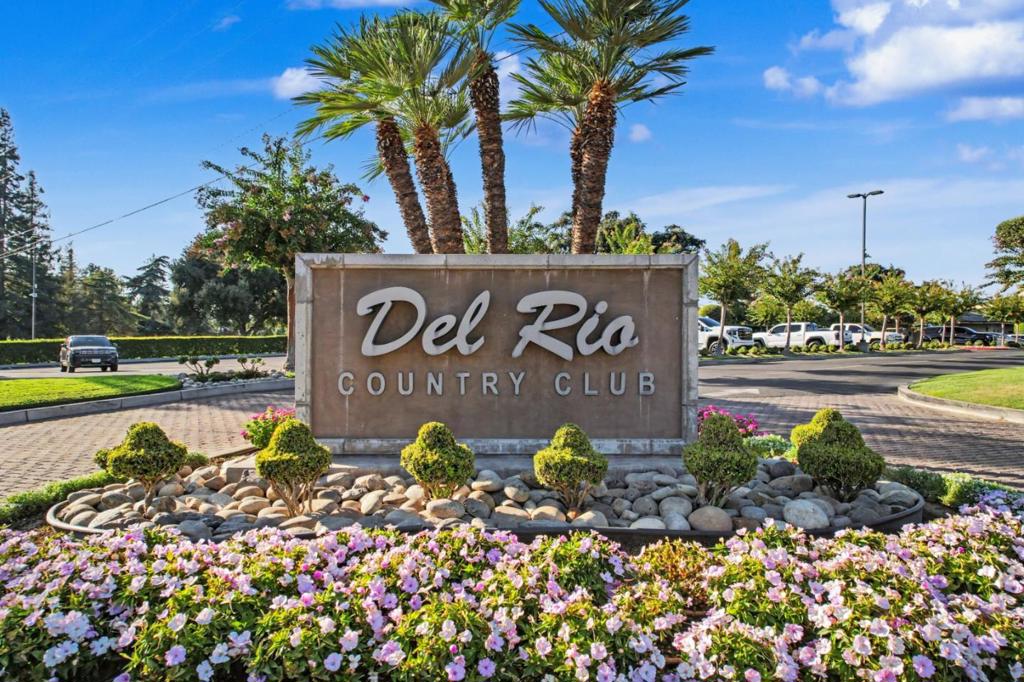 7434 River Nine Dr, Modesto, CA 95356