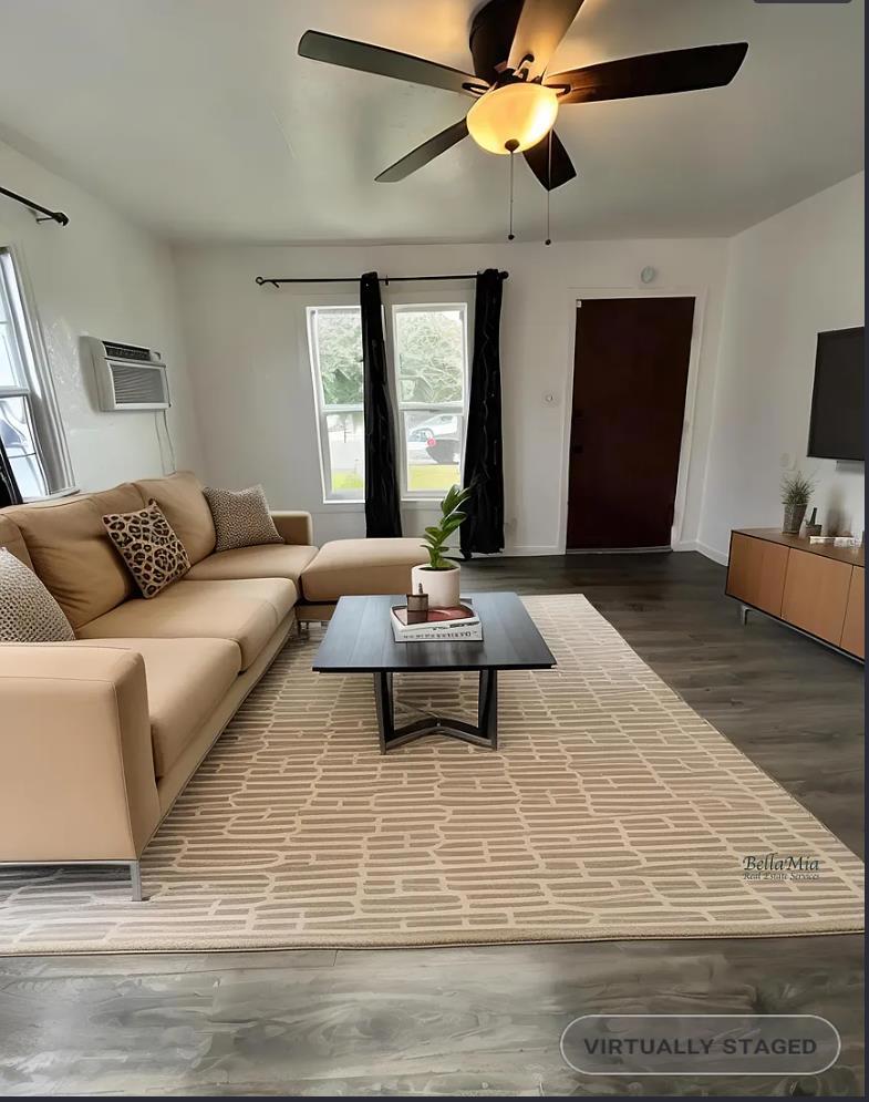 1809 Idalou Ave, Modesto, CA 95350