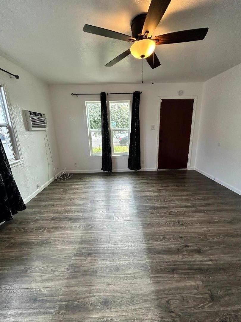 1809 Idalou Ave, Modesto, CA 95350