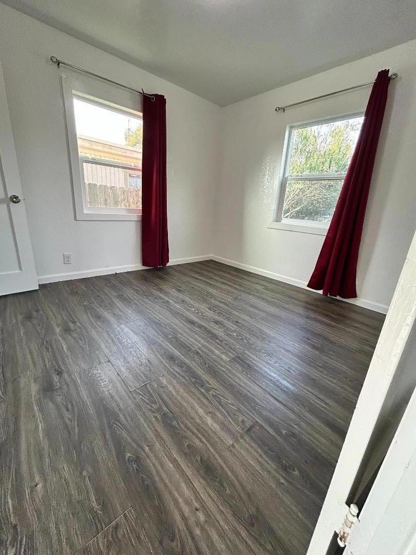 1809 Idalou Ave, Modesto, CA 95350