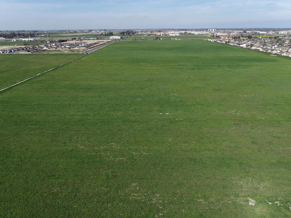 0 Hanford Armona Rd, Hanford, CA 93230