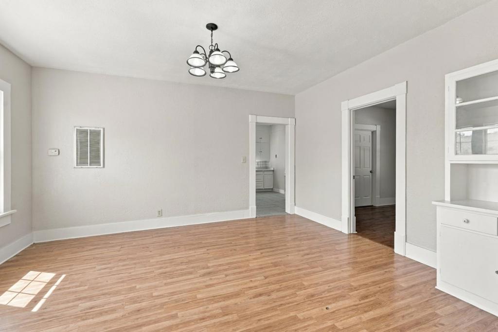 307 West Ave, Gustine, CA 95322
