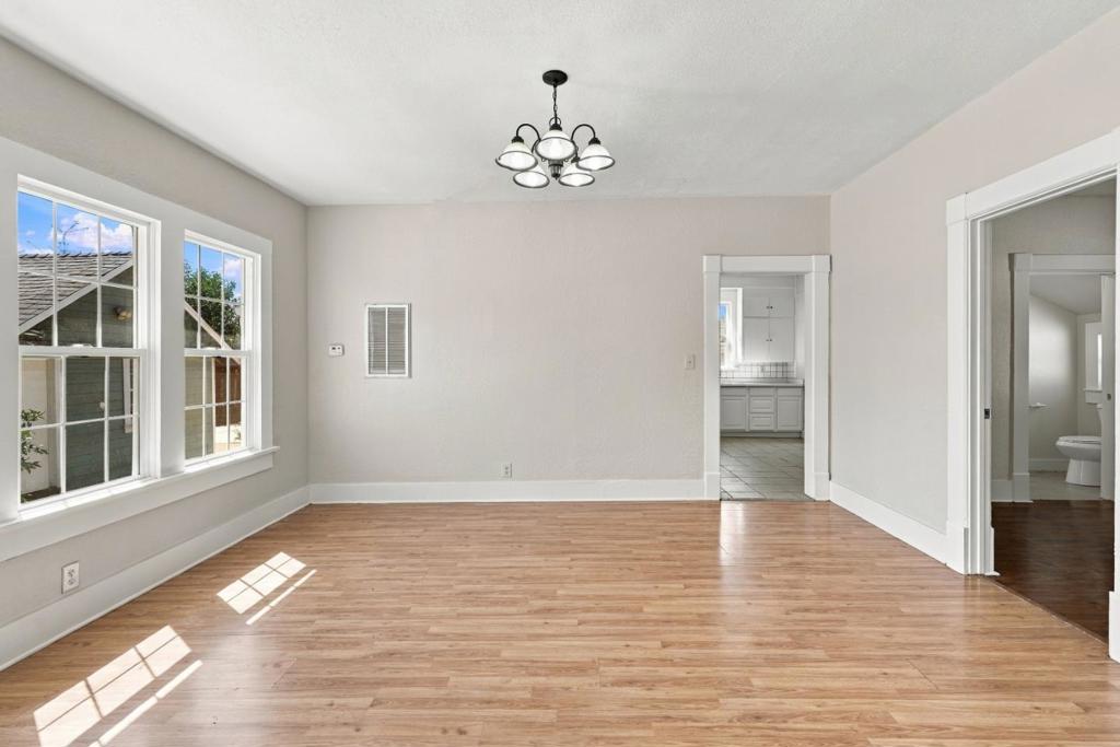 307 West Ave, Gustine, CA 95322