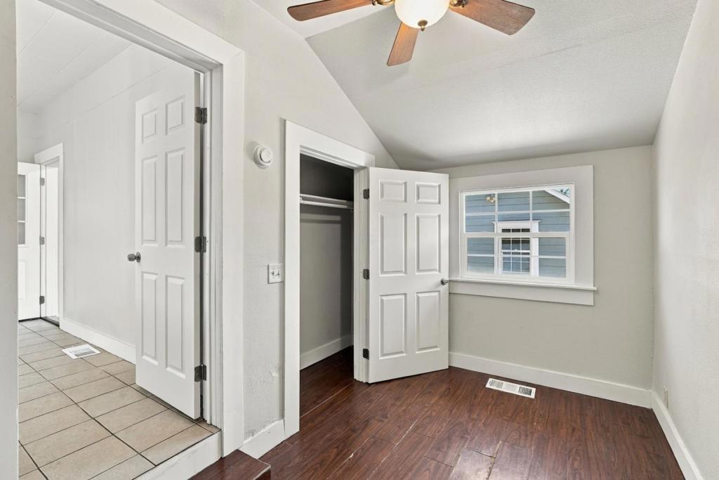 307 West Ave, Gustine, CA 95322