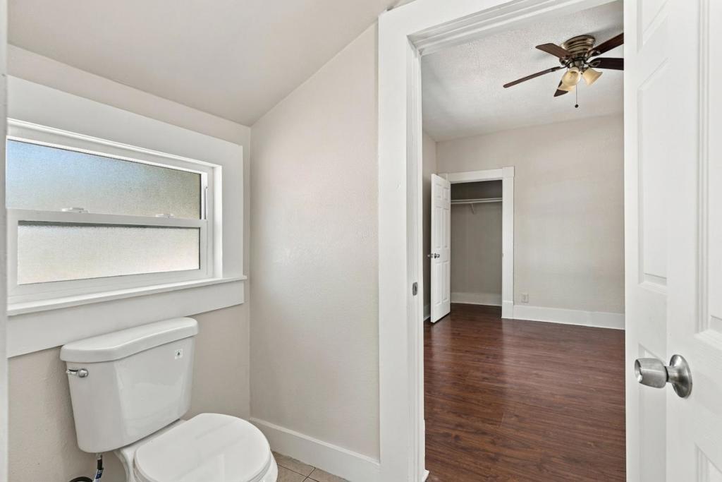 307 West Ave, Gustine, CA 95322