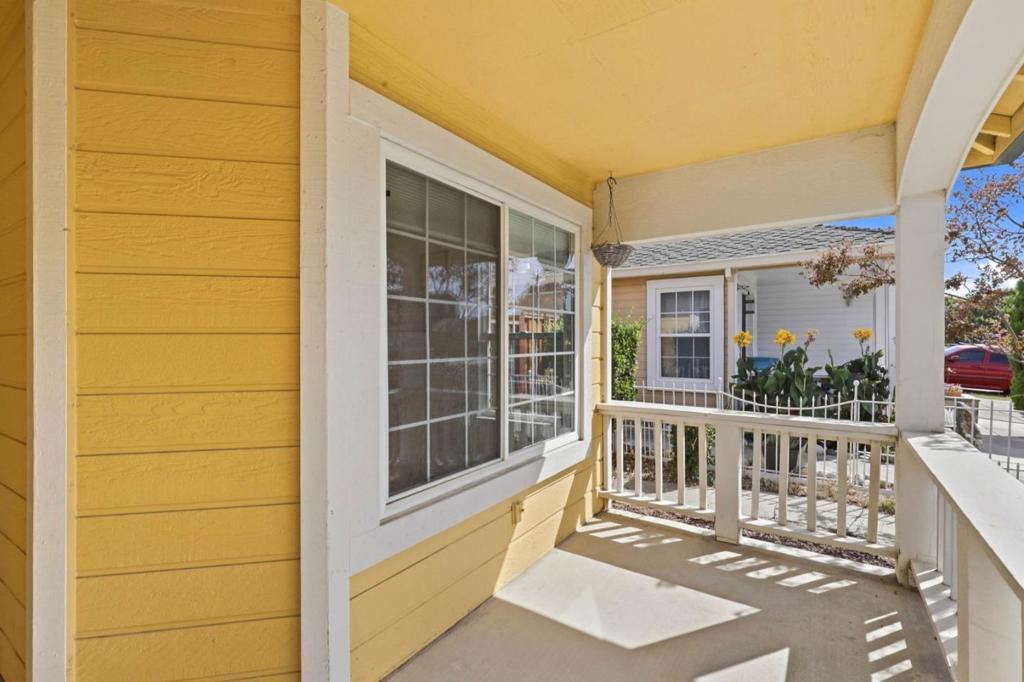 2102 Homecoming Way, Brentwood (CC), CA 94513