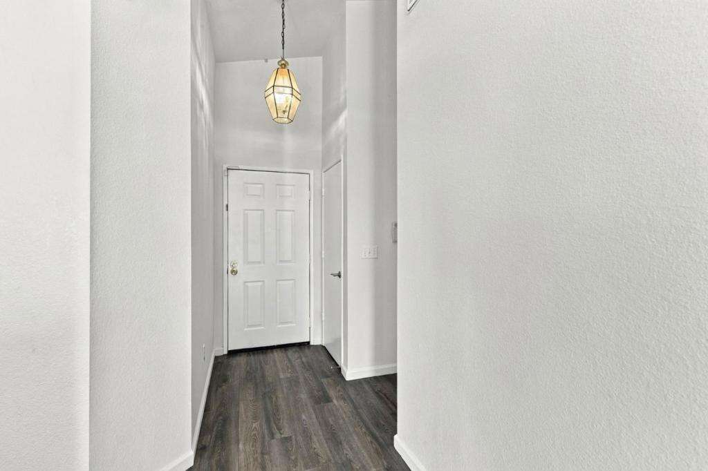 2102 Homecoming Way, Brentwood (CC), CA 94513