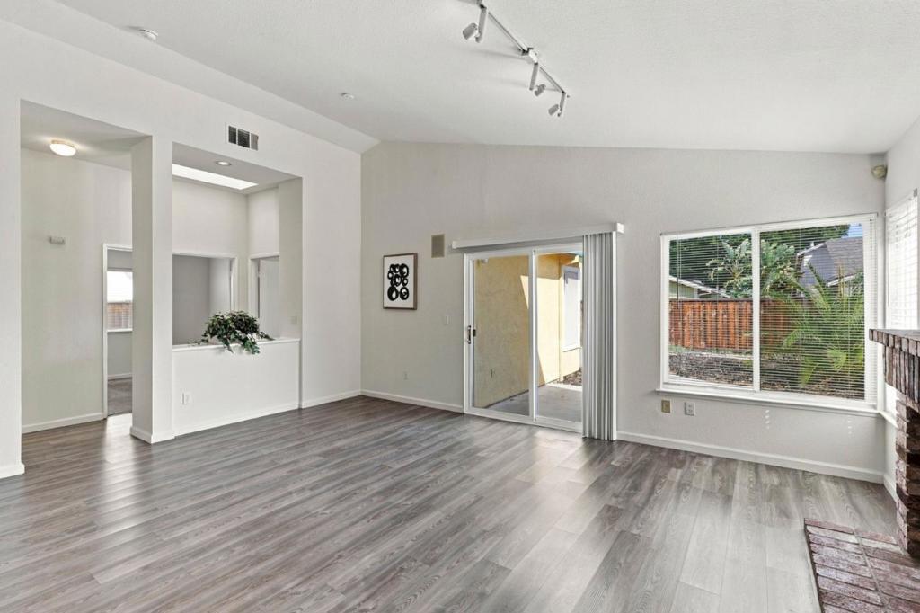 2102 Homecoming Way, Brentwood (CC), CA 94513