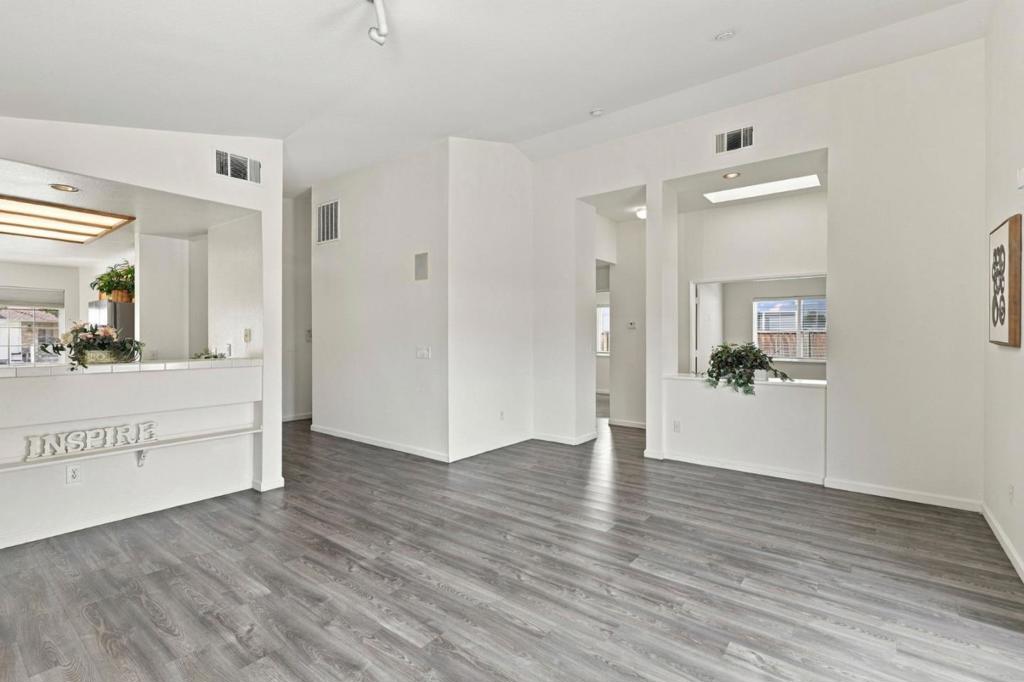 2102 Homecoming Way, Brentwood (CC), CA 94513
