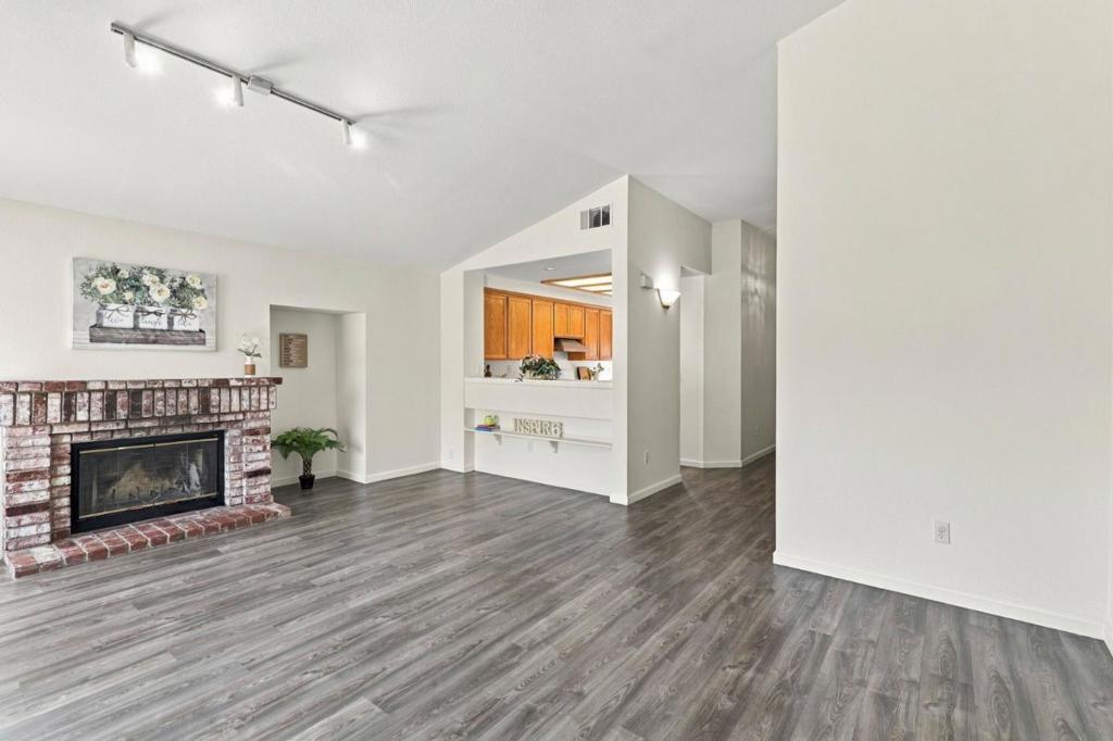 2102 Homecoming Way, Brentwood (CC), CA 94513