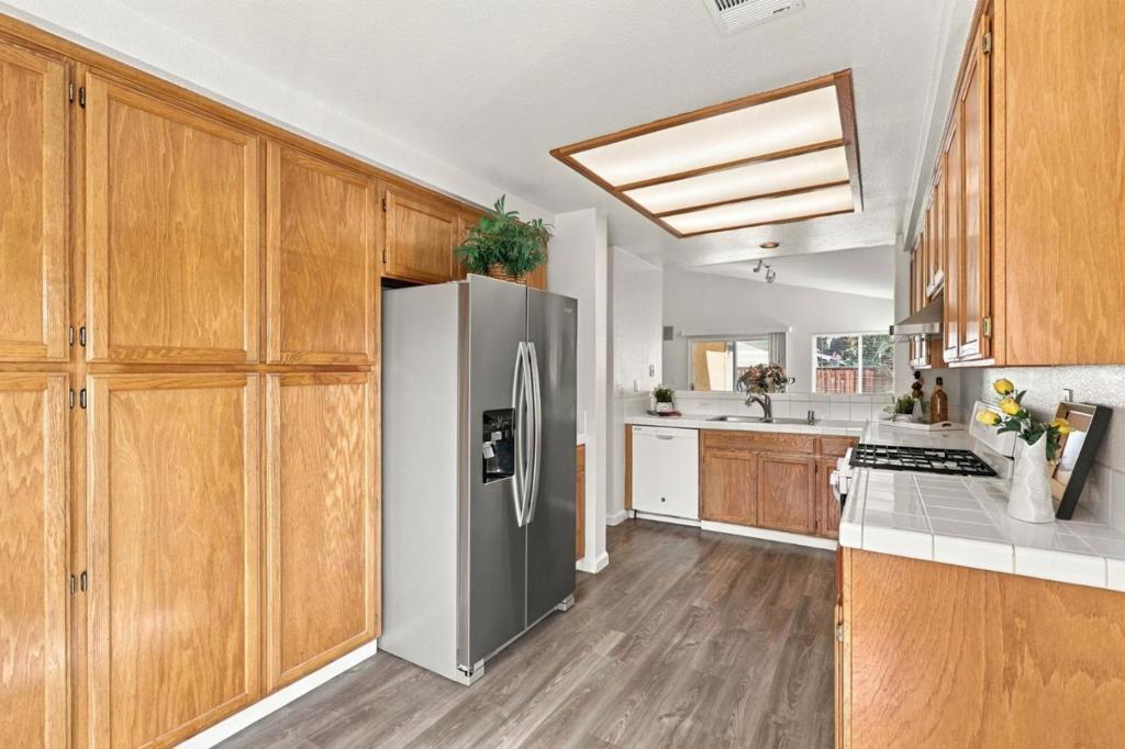 2102 Homecoming Way, Brentwood (CC), CA 94513