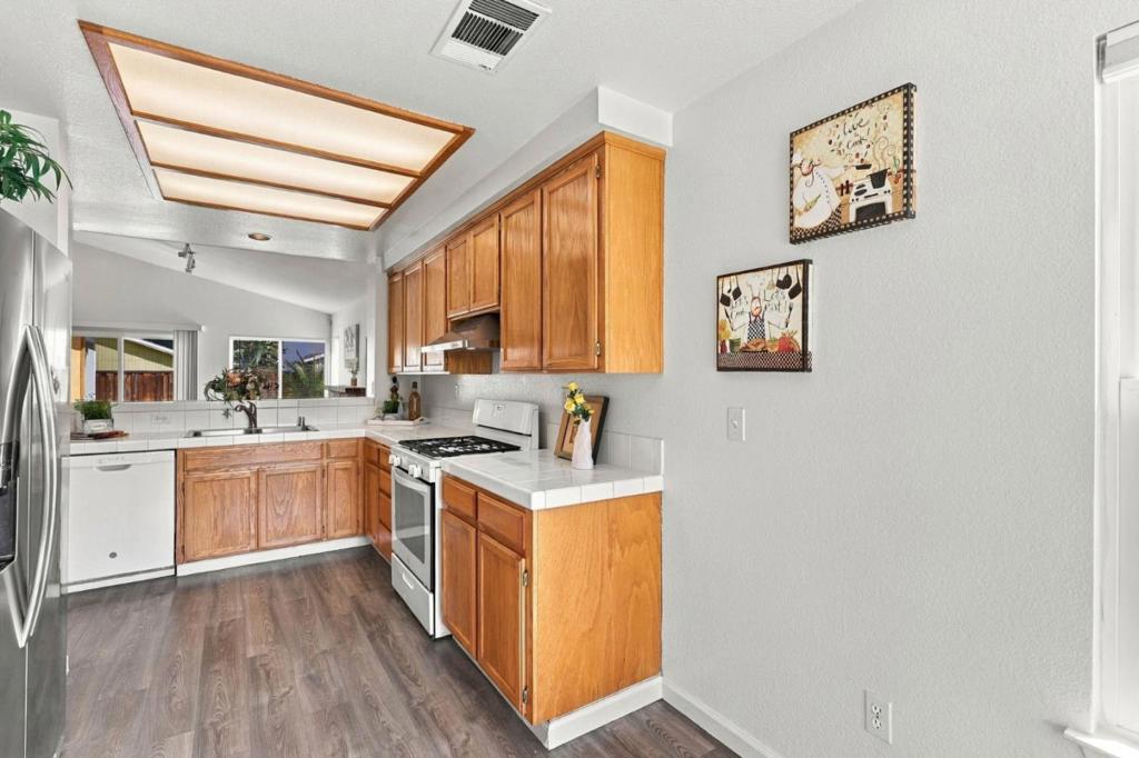 2102 Homecoming Way, Brentwood (CC), CA 94513