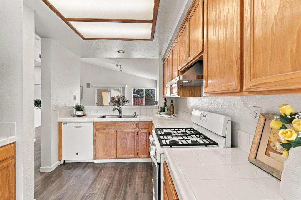 2102 Homecoming Way, Brentwood (CC), CA 94513