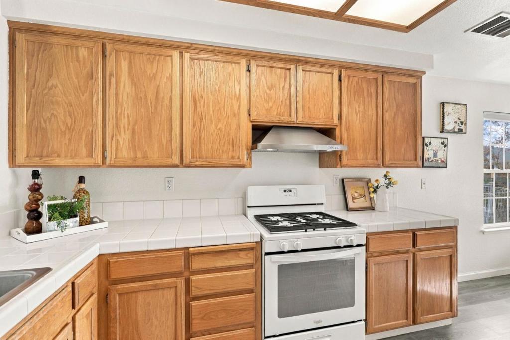 2102 Homecoming Way, Brentwood (CC), CA 94513