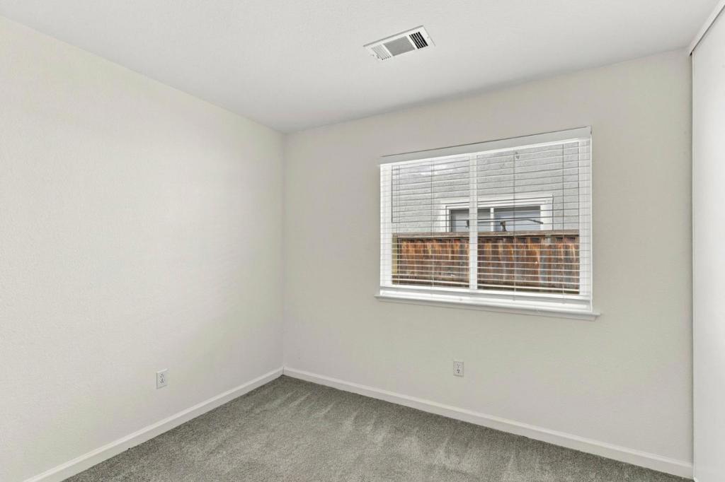 2102 Homecoming Way, Brentwood (CC), CA 94513
