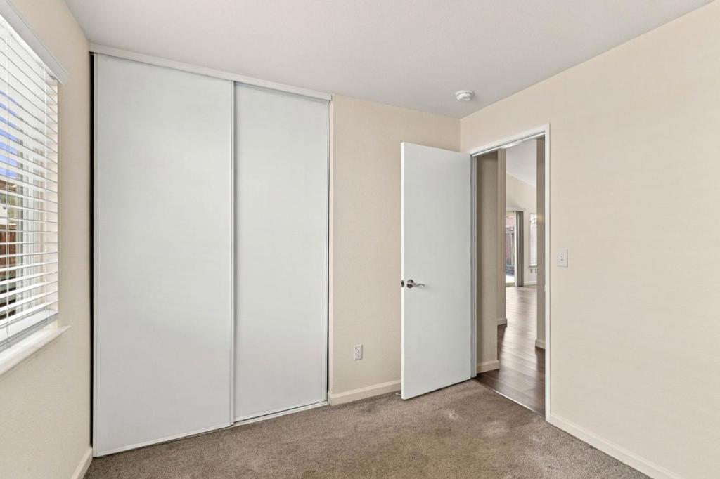 2102 Homecoming Way, Brentwood (CC), CA 94513
