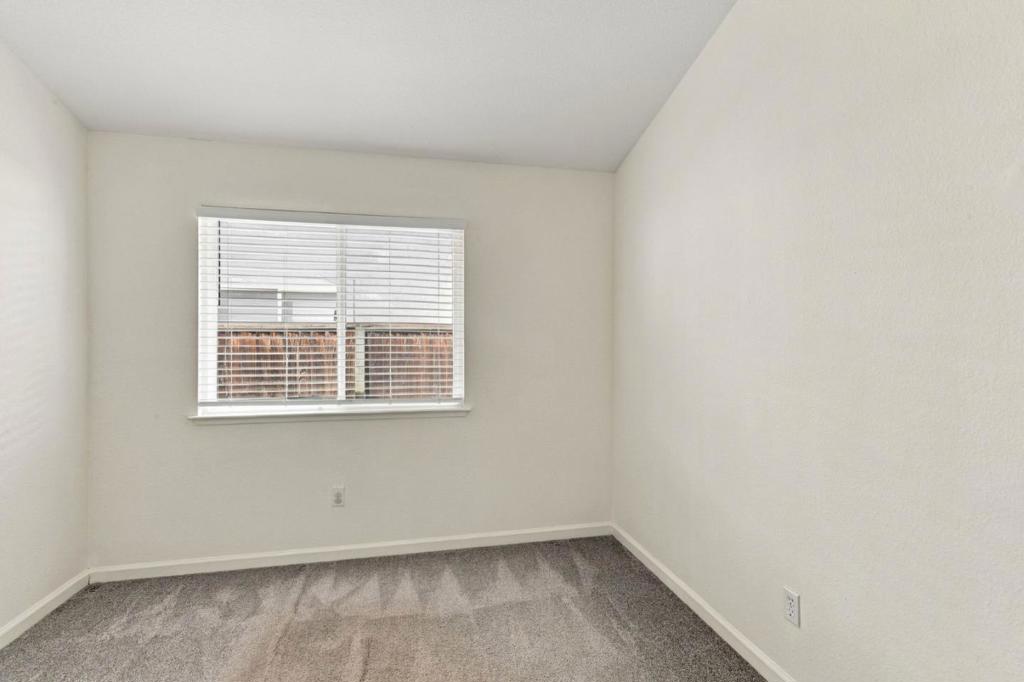2102 Homecoming Way, Brentwood (CC), CA 94513