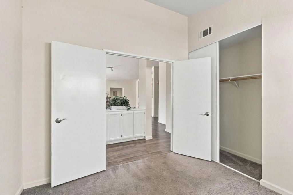 2102 Homecoming Way, Brentwood (CC), CA 94513