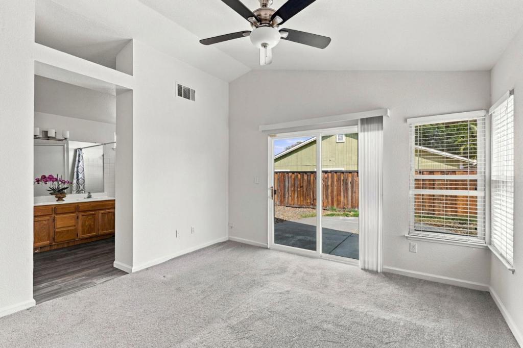 2102 Homecoming Way, Brentwood (CC), CA 94513