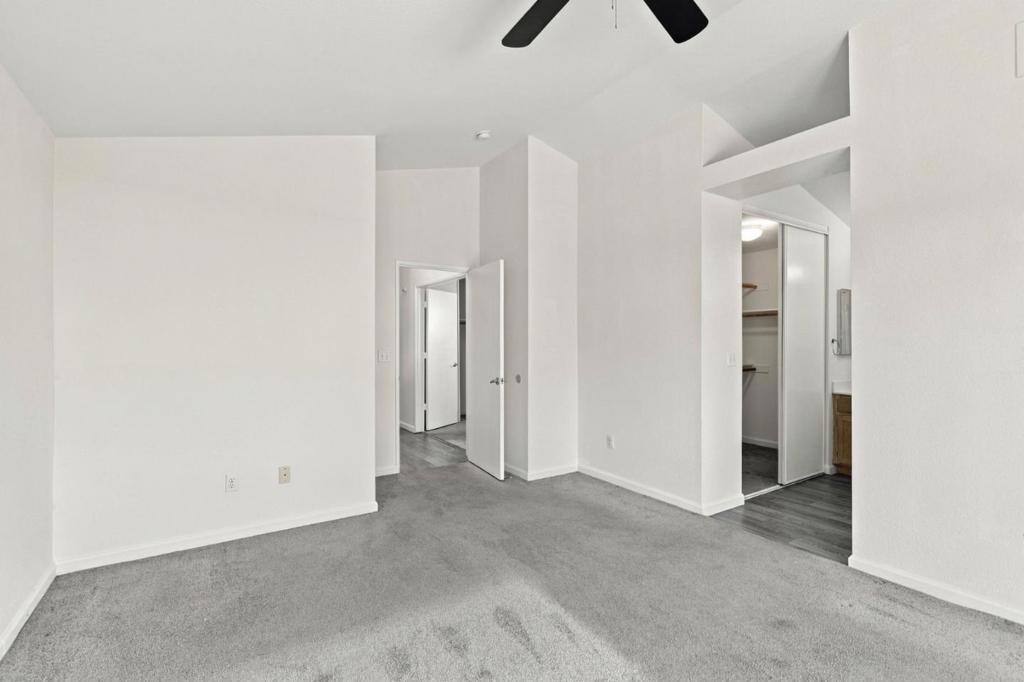 2102 Homecoming Way, Brentwood (CC), CA 94513