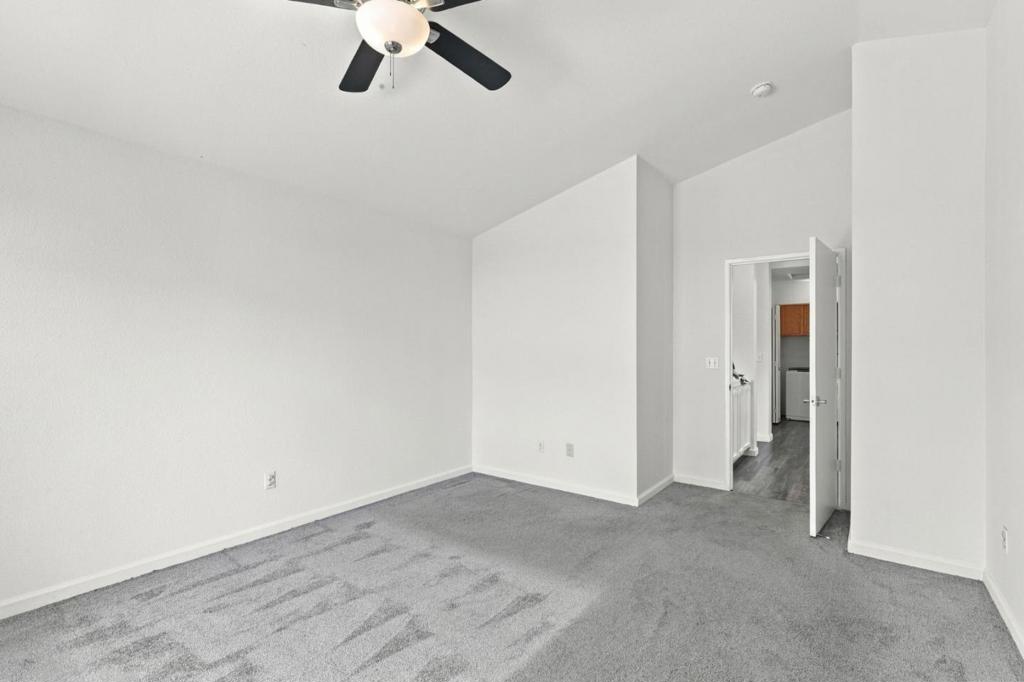 2102 Homecoming Way, Brentwood (CC), CA 94513