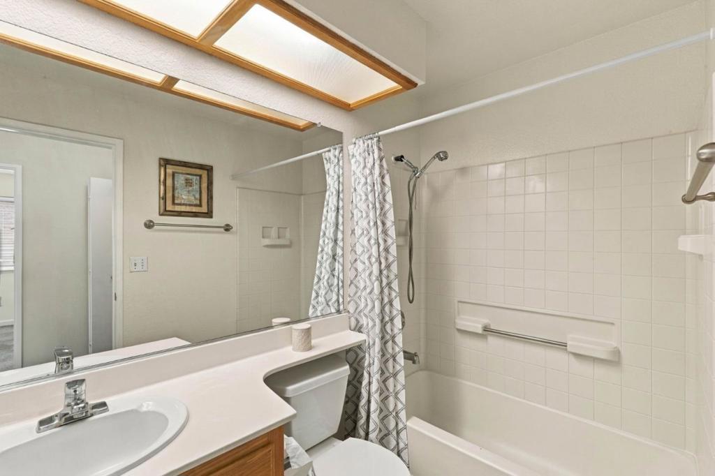 2102 Homecoming Way, Brentwood (CC), CA 94513