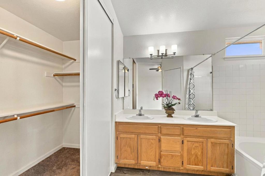 2102 Homecoming Way, Brentwood (CC), CA 94513
