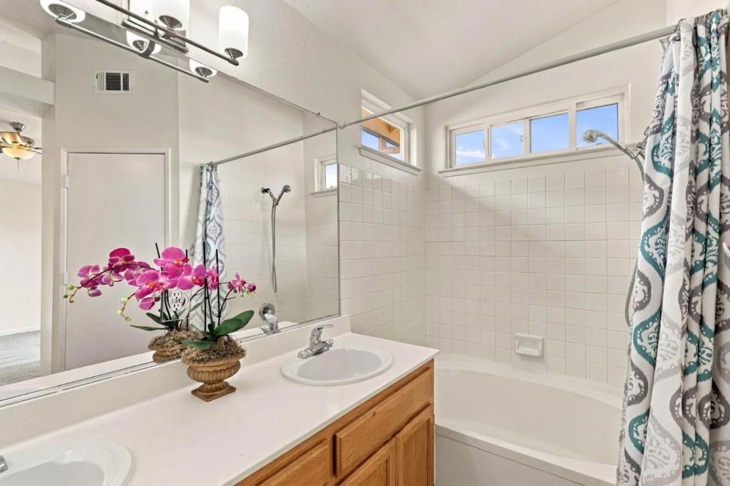 2102 Homecoming Way, Brentwood (CC), CA 94513