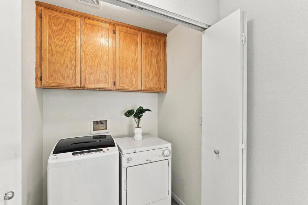 2102 Homecoming Way, Brentwood (CC), CA 94513