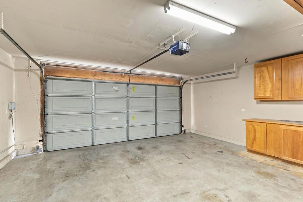 2102 Homecoming Way, Brentwood (CC), CA 94513