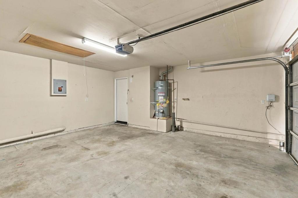 2102 Homecoming Way, Brentwood (CC), CA 94513