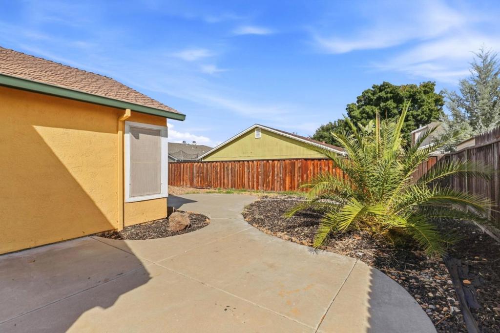 2102 Homecoming Way, Brentwood (CC), CA 94513