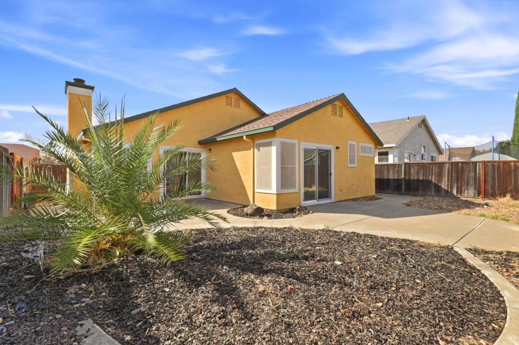 2102 Homecoming Way, Brentwood (CC), CA 94513