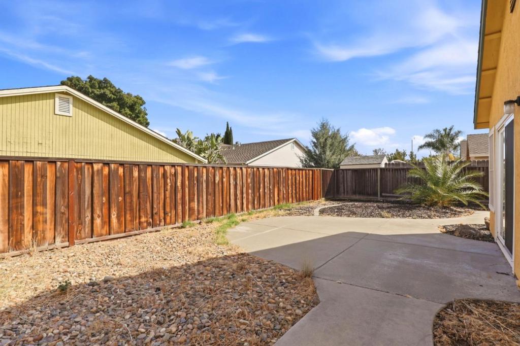 2102 Homecoming Way, Brentwood (CC), CA 94513