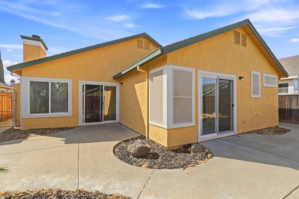 2102 Homecoming Way, Brentwood (CC), CA 94513