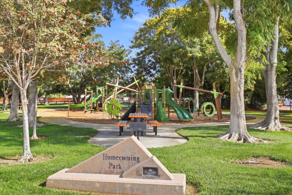 2102 Homecoming Way, Brentwood (CC), CA 94513