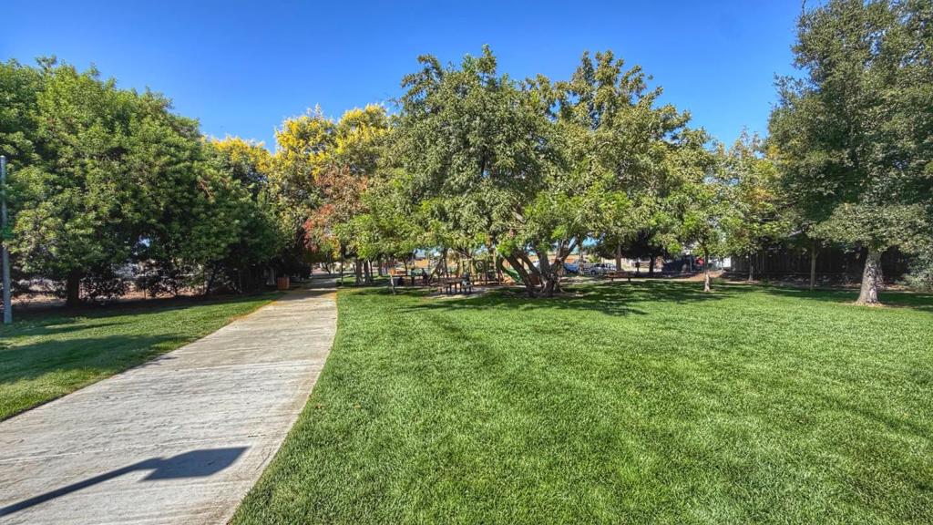 2102 Homecoming Way, Brentwood (CC), CA 94513