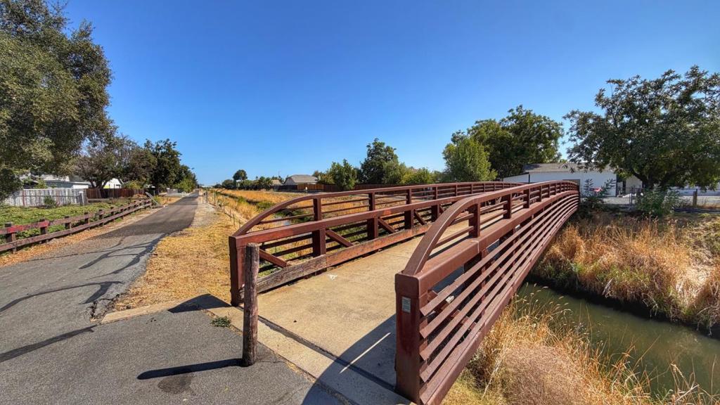 2102 Homecoming Way, Brentwood (CC), CA 94513