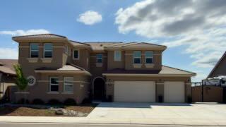 2635 Gantry Dr, Manteca, CA 95337