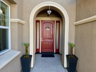 2635 Gantry Dr, Manteca, CA 95337