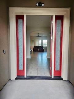 2635 Gantry Dr, Manteca, CA 95337