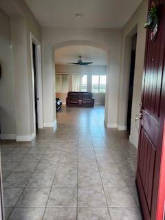 2635 Gantry Dr, Manteca, CA 95337