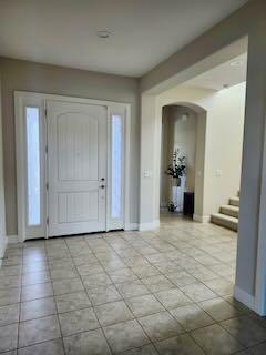 2635 Gantry Dr, Manteca, CA 95337