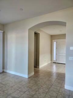 2635 Gantry Dr, Manteca, CA 95337