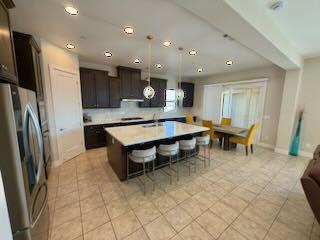 2635 Gantry Dr, Manteca, CA 95337