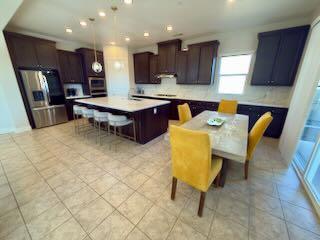 2635 Gantry Dr, Manteca, CA 95337