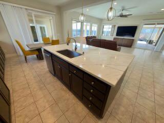 2635 Gantry Dr, Manteca, CA 95337