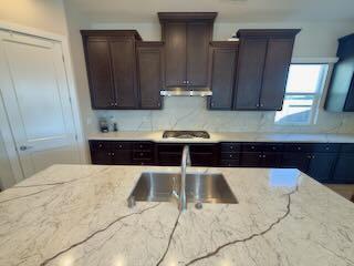 2635 Gantry Dr, Manteca, CA 95337