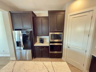 2635 Gantry Dr, Manteca, CA 95337